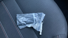 Dacia Jogger 1.0 TCe Extreme SE 5dr Petrol Estate